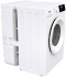 Стиральная машина Gorenje W2NHPI72SCSIRV+бак
