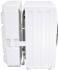 Стиральная машина Gorenje W2NHPI72SCSIRV+бак