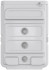 Стиральная машина Gorenje W2NHPI72SCSIRV+бак