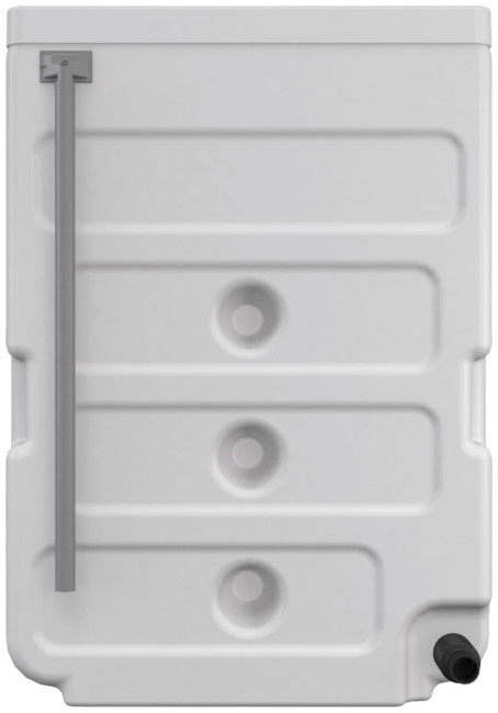 Стиральная машина Gorenje W2NHPI72SCSIRV+бак