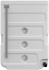 Стиральная машина Gorenje W2NHPI72SCSIRV+бак