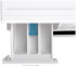 Стиральная машина Gorenje W2NHPI72SCSIRV+бак