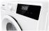 Стиральная машина Gorenje W2NHPI72SCSIRV+бак