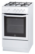 Плита Indesit I5GG0 (W) Плита Indesit I5GG0 (W)