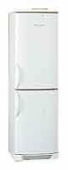 Холодильник Electrolux ENB 3560 Холодильник Electrolux ENB 3560