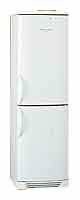 Холодильник Electrolux ENB 3560 Холодильник Electrolux ENB 3560