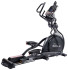 Эллиптический тренажер Sole Fitness E95 (2016) Эллиптический тренажер Sole Fitness E95 (2016)