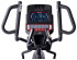 Эллиптический тренажер Sole Fitness E95 (2016) Эллиптический тренажер Sole Fitness E95 (2016)