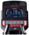 Эллиптический тренажер Sole Fitness E95 (2016) Эллиптический тренажер Sole Fitness E95 (2016)
