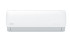 Сплит-система Kentatsu KSGA26HFAN1/KSRA26HFAN1 Сплит-система Kentatsu KSGA26HFAN1/KSRA26HFAN1