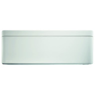 Сплит-система Daikin FTXA50AW/RXA50B White