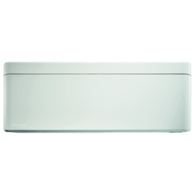 Сплит-система Daikin FTXA50AW/RXA50B White
