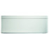 Сплит-система Daikin FTXA50AW/RXA50B White