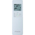 Сплит-система Daikin FTXA50AW/RXA50B White