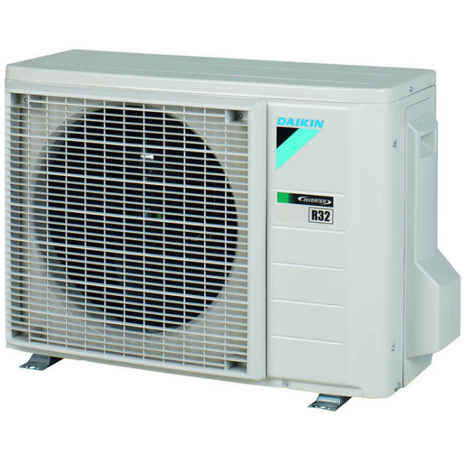Сплит-система Daikin FTXA50AW/RXA50B White