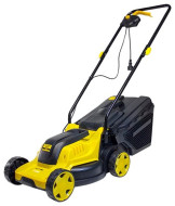 Газонокосилка CHAMPION EM3111