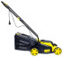 Газонокосилка CHAMPION EM3111 Газонокосилка CHAMPION EM3111