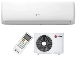 Сплит-система Roda DS-K12/DU-K12 Сплит-система Roda DS-K12/DU-K12