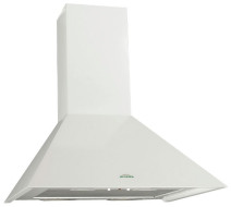 Вытяжка Elikor WHITE STORM 60П-650-П3Л (КВ II М-650-60-127) белый Вытяжка Elikor WHITE STORM 60П-650-П3Л (КВ II М-650-60-127) белый