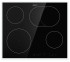 Варочная панель Gorenje + GHT 648 X Варочная панель Gorenje + GHT 648 X