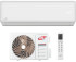Сплит-система Just aircon JAC-07HPSA/IF/JACO-07HPSA/IF Сплит-система Just aircon JAC-07HPSA/IF/JACO-07HPSA/IF