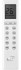 Сплит-система Just aircon JAC-07HPSA/IF/JACO-07HPSA/IF Сплит-система Just aircon JAC-07HPSA/IF/JACO-07HPSA/IF