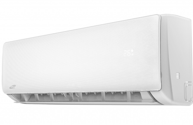 Сплит-система Just aircon JAC-07HPSA/IF/JACO-07HPSA/IF Сплит-система Just aircon JAC-07HPSA/IF/JACO-07HPSA/IF