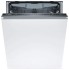 Посудомоечная машина Bosch SMV25FX03R Посудомоечная машина Bosch SMV25FX03R