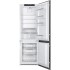 Встраиваемый холодильник Smeg C8174N3E1 Встраиваемый холодильник Smeg C8174N3E1