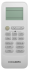 Сплит-система Coolberg CI-09R1/CI-09R1 Сплит-система Coolberg CI-09R1/CI-09R1