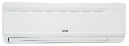 Сплит-система Artel ART 09HG