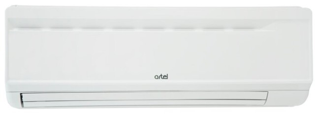 Сплит-система Artel ART 09HG