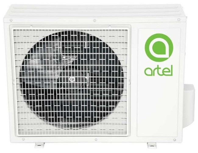 Сплит-система Artel ART 09HG