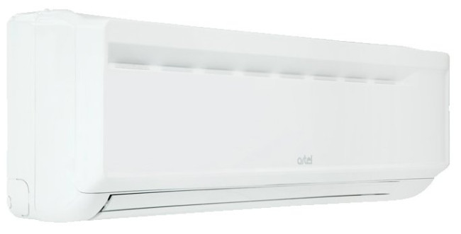 Сплит-система Artel ART 09HG