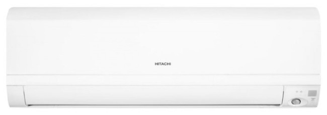 Сплит-система Hitachi RAK-60PPD / RAC-60NPD Сплит-система Hitachi RAK-60PPD / RAC-60NPD
