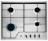 Варочная панель Electrolux GPE 262 MX