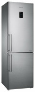 Холодильник Samsung RB-30 FEJNCSS Холодильник Samsung RB-30 FEJNCSS
