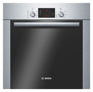 Духовой шкаф Bosch HBA23B253E
