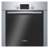 Духовой шкаф Bosch HBA23B253E Духовой шкаф Bosch HBA23B253E