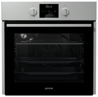 Духовой шкаф Gorenje BO 635E11 XK