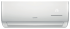 Сплит-система Lessar LS-HE24KSA2/LU-HE24KSA2