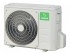 Сплит-система Lessar LS-HE24KSA2/LU-HE24KSA2