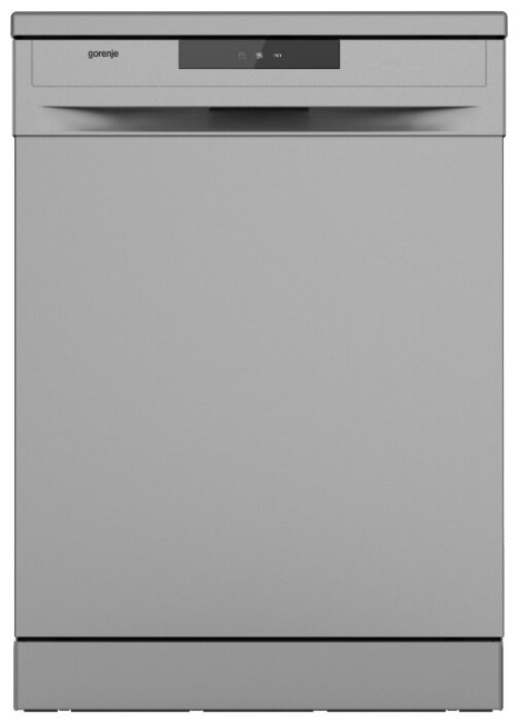 Посудомоечная машина Gorenje GS62040S