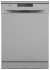 Посудомоечная машина Gorenje GS62040S