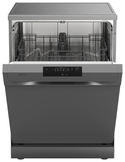 Посудомоечная машина Gorenje GS62040S