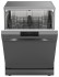 Посудомоечная машина Gorenje GS62040S