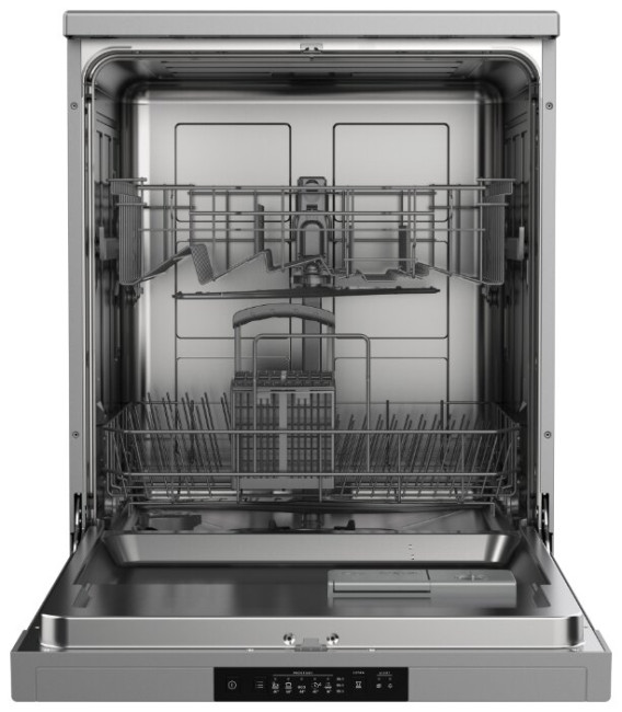Посудомоечная машина Gorenje GS62040S