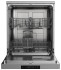 Посудомоечная машина Gorenje GS62040S