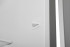 Холодильник SunWind SCC373 серебристый Холодильник SunWind SCC373 серебристый