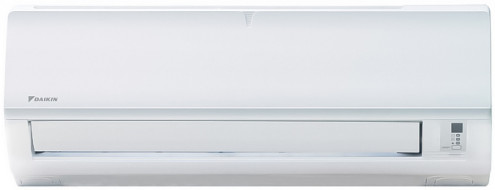 Сплит-система Daikin FTYN50L/RYN50L/-40 Сплит-система Daikin FTYN50L/RYN50L/-40